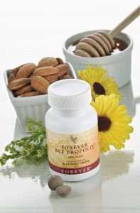 Forever Bee Propolis