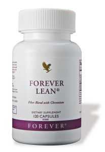 Forever Lean